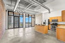 flstellar/6592dda76a3bd93cfef016f88c730361.jpg?width=131&height=105&format3=webp