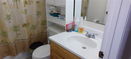 flstellar/65a001272336a075c0d63a2be9ad1c74.jpg?width=131&height=105&format3=webp