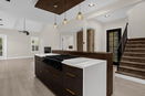 flstellar/65a89d3fab88f6062d9bfdc1932f6930.jpg?width=131&height=105&format3=webp