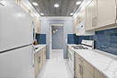 flstellar/65ae260f84b05a6403d21251d7db9564.jpg?width=131&height=105&format3=webp