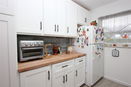 flstellar/65b100e28af657ebc8905087b1a24dd7.jpg?width=131&height=105&format3=webp