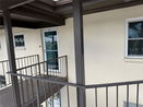 flstellar/65c245a6ab65b0b4657dfcac25abd3b9.jpg?width=131&height=105&format3=webp