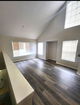 flstellar/65dc63afb899124f1ba04228357c83f3.jpg?width=131&height=105&format3=webp