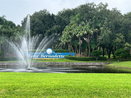 flstellar/66090182bd782244266374881f6a86f8.jpg?width=131&height=105&format3=webp