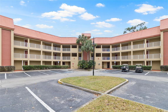 Building image