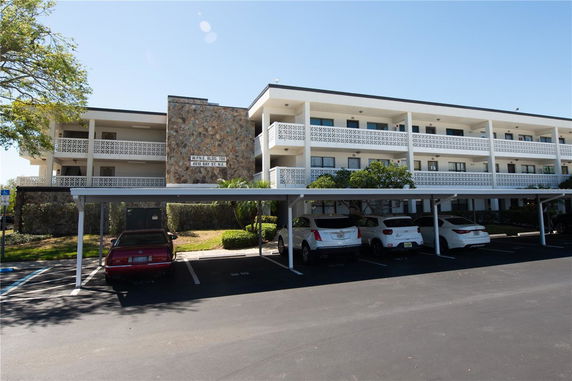 Building image