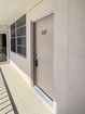 flstellar/661ca77859e6887eea9f1fd5b3055129.jpg?width=131&height=105&format3=webp