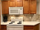 flstellar/6624689a6741be4967fbe59cd5f483d9.jpg?width=131&height=105&format3=webp