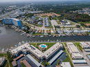 flstellar/66261f4f06d8ffda657ba3170abb1ab2.jpg?width=131&height=105&format3=webp
