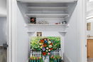flstellar/6671e210e0cae2c9dab2029fb8057836.jpg?width=131&height=105&format3=webp