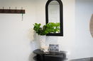 flstellar/6674518529cbff688071f0b74cc0212d.jpg?width=131&height=105&format3=webp