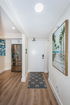 flstellar/667f682bc3d1fbe9c6fa9f8b64219ac5.jpg?width=131&height=105&format3=webp