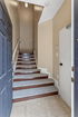 flstellar/66a647af3382dd2250b000a0827fe0b9.jpg?width=131&height=105&format3=webp
