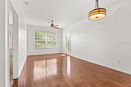 flstellar/66bd51bb1c89d6cf3643c7af22087ea6.jpg?width=131&height=105&format3=webp