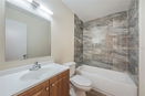 flstellar/66db009f0d475e424784cf6f6a765559.jpg?width=131&height=105&format3=webp