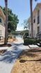 flstellar/66ec80320536a0f82c9e5a08fc00a17f.jpg?width=131&height=105&format3=webp