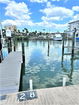 flstellar/66f4fafc0dfdddb81eb94669659d724d.jpg?width=131&height=105&format3=webp