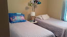 flstellar/6700abf35e099cd121edfae9aa1e6f33.jpg?width=131&height=105&format3=webp