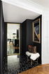 flstellar/671ce2ae2ee35457346512d900815ac4.jpg?width=131&height=105&format3=webp
