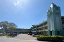 flstellar/67497142146dd08cb8bdbfaedc0cecb6.jpg?width=131&height=105&format3=webp