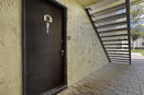 flstellar/674ad50149c40e5ed906d5b34d2ed000.jpg?width=131&height=105&format3=webp