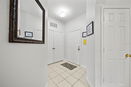 flstellar/67502c6dfcc00d09c8573a4ecdeb0f8f.jpg?width=131&height=105&format3=webp