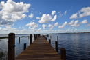 flstellar/67572ae301affcb015a6ade6b920aa49.jpg?width=131&height=105&format3=webp