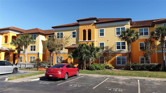 Building image