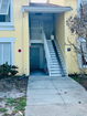 flstellar/6760964367aaf256ca3ca38b99e9147a.jpg?width=131&height=105&format3=webp