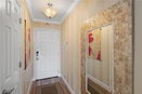 flstellar/678575c14290dccc09635f3b8122fea8.jpg?width=131&height=105&format3=webp