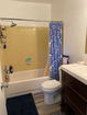 flstellar/679fbf7df31e05e64466ed59c8256bd5.jpg?width=131&height=105&format3=webp