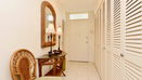 flstellar/67a4f2f8e10a9cc5a80b298313185fdc.jpg?width=131&height=105&format3=webp
