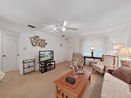 flstellar/67a9a2f836adc9dbcba63c1c52837bab.jpg?width=131&height=105&format3=webp