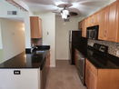 flstellar/67aa4a48241d7ae8a872fdb6b2b438ec.jpg?width=131&height=105&format3=webp