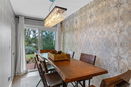 flstellar/67ac45208e837c9cb2e1c4b3857a813a.jpg?width=131&height=105&format3=webp