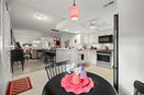 flstellar/67ccd13eb5a13d3872f70a1747843a35.jpg?width=131&height=105&format3=webp