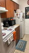 flstellar/67cfa88aacac0c30c8e2f014b5958978.jpg?width=131&height=105&format3=webp