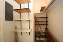 flstellar/67f31d644d0bbe12305996692dab0c0a.jpg?width=131&height=105&format3=webp