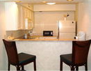 flstellar/67f531a2edeb9bfc930e7d8bf9f46d1e.jpg?width=131&height=105&format3=webp