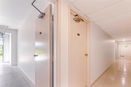 flstellar/68063d44181498daf7acac8c4ee67571.jpg?width=131&height=105&format3=webp