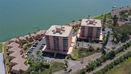 flstellar/680a541a0fffcc05e32f7fea00dca10d.jpg?width=131&height=105&format3=webp
