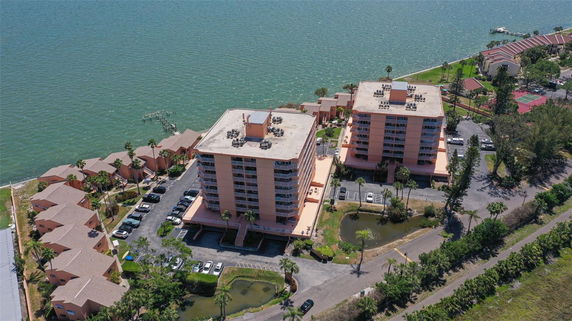 Building Images