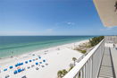 flstellar/6816b3d7fd76e2ffd291272ad98003d8.jpg?width=131&height=105&format3=webp
