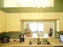 flstellar/68255d6cfdc8d85a09ddd8c763f696cd.jpg?width=131&height=105&format3=webp
