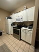 flstellar/68374f30f3294badfa57562956a50189.jpg?width=131&height=105&format3=webp