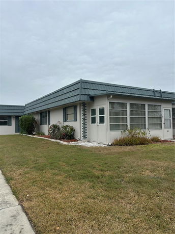 Building image