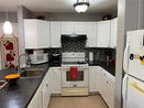 flstellar/684f3d3b45482fd004b44ff7ea6d9ff7.jpg?width=131&height=105&format3=webp