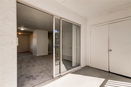 flstellar/6856abfdf21498ecdb8a84bb2b60bcb8.jpg?width=131&height=105&format3=webp