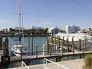 flstellar/685b650b81c4ee573380049962f2c2ae.jpg?width=131&height=105&format3=webp