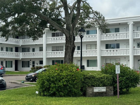 Building image
